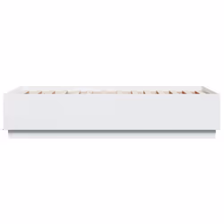 VidaXL 3209751 rete a doghe - Vista aggiuntiva 4