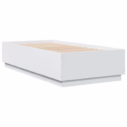 VidaXL 3209751 rete a doghe - Vista aggiuntiva 5