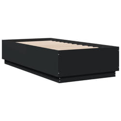 VidaXL 3209752 rete a doghe
