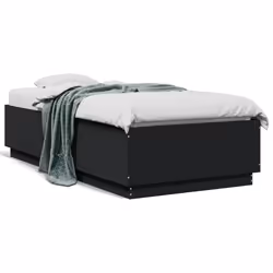 VidaXL 3209752 rete a doghe