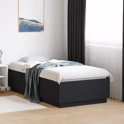 VidaXL 3209752 rete a doghe