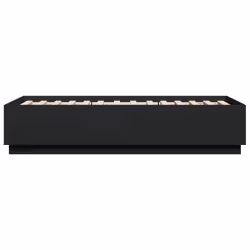 VidaXL 3209752 rete a doghe - Vista aggiuntiva 5
