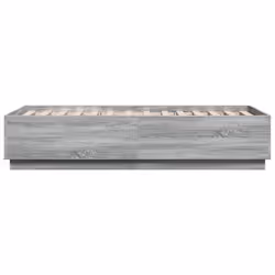 VidaXL 3209756 rete a doghe - Vista aggiuntiva 4