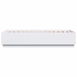 VidaXL 3209758 rete a doghe - Vista aggiuntiva 4