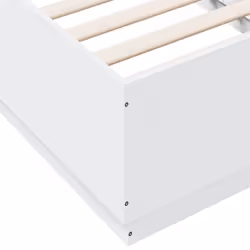 VidaXL 3209758 rete a doghe - Vista aggiuntiva 5