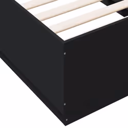 VidaXL 3209759 rete a doghe - Vista aggiuntiva 6