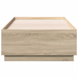 VidaXL 3209760 rete a doghe - Vista aggiuntiva 4