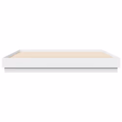 VidaXL 3209765 rete a doghe - Vista aggiuntiva 6