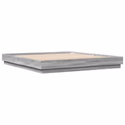 VidaXL 3209770 rete a doghe - Vista aggiuntiva 7