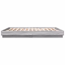 VidaXL 3209777 rete a doghe - Vista aggiuntiva 6