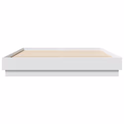 VidaXL 3209779 rete a doghe - Vista aggiuntiva 5