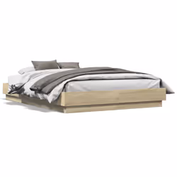 VidaXL 3209781 rete a doghe - Vista aggiuntiva 5