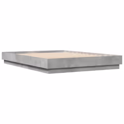 VidaXL 3209782 rete a doghe - Vista aggiuntiva 7