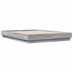 VidaXL 3209784 rete a doghe - Vista aggiuntiva 7