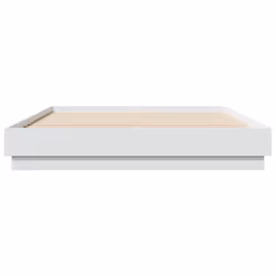 VidaXL 3209786 rete a doghe - Vista aggiuntiva 5