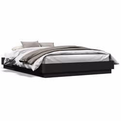 VidaXL 3209787 rete a doghe - Vista aggiuntiva 5