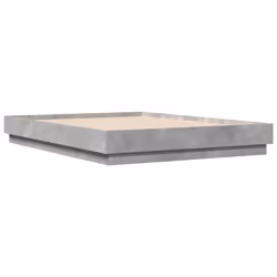 VidaXL 3209789 rete a doghe - Vista aggiuntiva 8