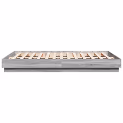 VidaXL 3209791 rete a doghe - Vista aggiuntiva 7