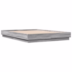 VidaXL 3209791 rete a doghe - Vista aggiuntiva 8