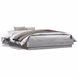 VidaXL 3209798 rete a doghe - Vista aggiuntiva 5
