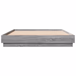 VidaXL 3209798 rete a doghe - Vista aggiuntiva 6