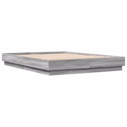 VidaXL 3209798 rete a doghe - Vista aggiuntiva 8