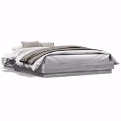 VidaXL 3209805 rete a doghe - Vista aggiuntiva 5
