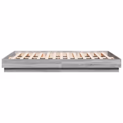 VidaXL 3209805 rete a doghe - Vista aggiuntiva 7