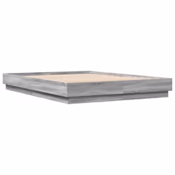 VidaXL 3209805 rete a doghe - Vista aggiuntiva 8