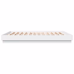 VidaXL 3209828 rete a doghe - Vista aggiuntiva 4