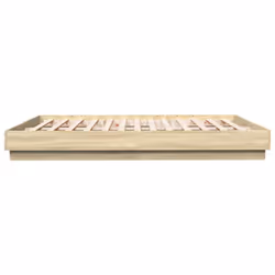 VidaXL 3209830 rete a doghe - Vista aggiuntiva 4