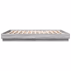 VidaXL 3209833 rete a doghe - Vista aggiuntiva 4