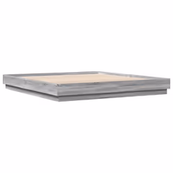 VidaXL 3209833 rete a doghe - Vista aggiuntiva 5