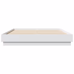 VidaXL 3209842 rete a doghe - Vista aggiuntiva 4