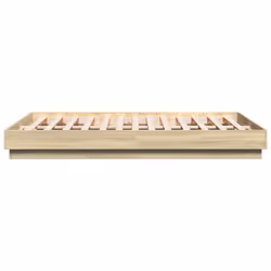 VidaXL 3209844 rete a doghe - Vista aggiuntiva 4