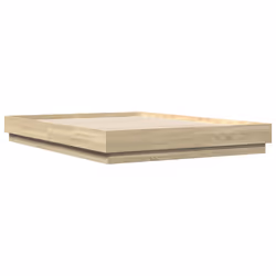 VidaXL 3209844 rete a doghe - Vista aggiuntiva 5