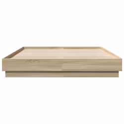 VidaXL 3209851 rete a doghe - Vista aggiuntiva 4