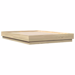 VidaXL 3209851 rete a doghe - Vista aggiuntiva 6