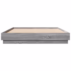 VidaXL 3209854 rete a doghe - Vista aggiuntiva 4