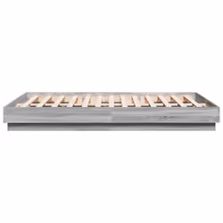 VidaXL 3209854 rete a doghe - Vista aggiuntiva 5