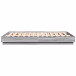 VidaXL 3209861 rete a doghe - Vista aggiuntiva 5