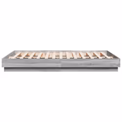 VidaXL 3209868 rete a doghe - Vista aggiuntiva 4