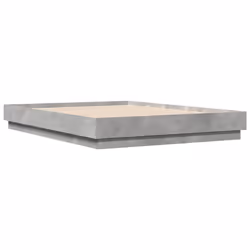 VidaXL 3209880 rete a doghe - Vista aggiuntiva 4