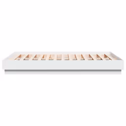 VidaXL 3209884 rete a doghe - Vista aggiuntiva 4