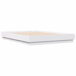 VidaXL 3209884 rete a doghe - Vista aggiuntiva 5