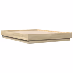 VidaXL 3209886 rete a doghe - Vista aggiuntiva 5
