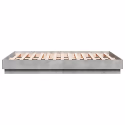 VidaXL 3209887 rete a doghe - Vista aggiuntiva 5