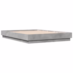 VidaXL 3209887 rete a doghe - Vista aggiuntiva 6