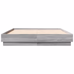 VidaXL 3209889 rete a doghe - Vista aggiuntiva 4