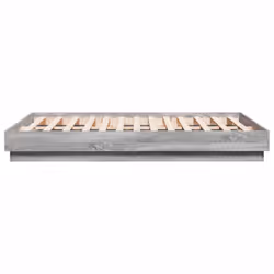 VidaXL 3209889 rete a doghe - Vista aggiuntiva 5